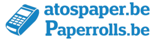 (ATOS) TechSwap paper roll refill