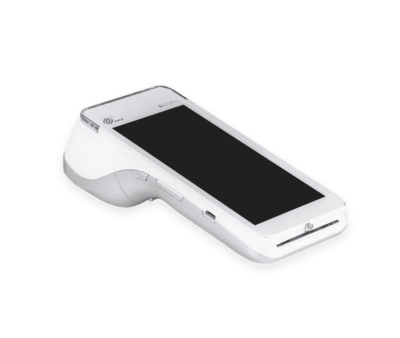 Pax a920pro transparent bg 800x675