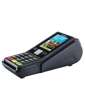 V200c